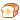 Muffins aux tomates confites 4514
