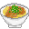 soupe miso